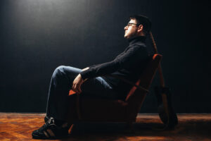 Acart - Composer, Songwriter and Musician