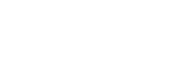 Acart logo